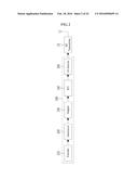 RATE DETERMINATION IN HIGH EFFICIENCY WIRELESS LAN diagram and image