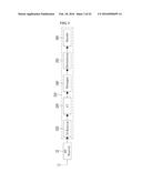 RATE DETERMINATION IN HIGH EFFICIENCY WIRELESS LAN diagram and image