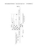 RATE DETERMINATION IN HIGH EFFICIENCY WIRELESS LAN diagram and image