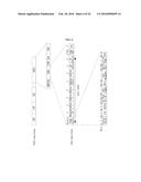 RATE DETERMINATION IN HIGH EFFICIENCY WIRELESS LAN diagram and image