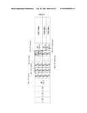 RATE DETERMINATION IN HIGH EFFICIENCY WIRELESS LAN diagram and image