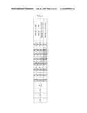 RATE DETERMINATION IN HIGH EFFICIENCY WIRELESS LAN diagram and image