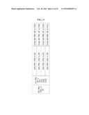 RATE DETERMINATION IN HIGH EFFICIENCY WIRELESS LAN diagram and image