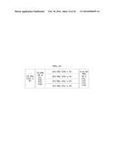 RATE DETERMINATION IN HIGH EFFICIENCY WIRELESS LAN diagram and image