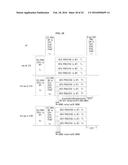 RATE DETERMINATION IN HIGH EFFICIENCY WIRELESS LAN diagram and image