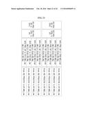 RATE DETERMINATION IN HIGH EFFICIENCY WIRELESS LAN diagram and image