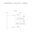 RATE DETERMINATION IN HIGH EFFICIENCY WIRELESS LAN diagram and image