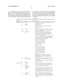 RATE DETERMINATION IN HIGH EFFICIENCY WIRELESS LAN diagram and image