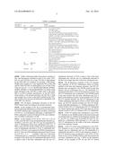 RATE DETERMINATION IN HIGH EFFICIENCY WIRELESS LAN diagram and image