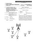 A Method Performed in User Equipment in a Radio Network of Managing OVSF     Codes, a Method Performed in a Network Node of Managing OVSF Codes, User     Equipment for a Radio Network and a Network Node for a Radio Network diagram and image