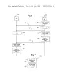 A Method Performed in User Equipment in a Radio Network of Managing OVSF     Codes, a Method Performed in a Network Node of Managing OVSF Codes, User     Equipment for a Radio Network and a Network Node for a Radio Network diagram and image