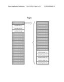 A Method Performed in User Equipment in a Radio Network of Managing OVSF     Codes, a Method Performed in a Network Node of Managing OVSF Codes, User     Equipment for a Radio Network and a Network Node for a Radio Network diagram and image