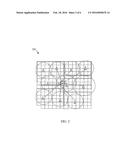 System and Method for Using a Super Bin for Radio Resource Requirement     Assessment diagram and image