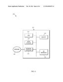 System and Method for Using a Super Bin for Radio Resource Requirement     Assessment diagram and image