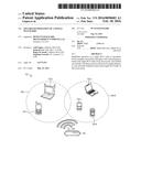 MULTIBAND OPERATION OF A SINGLE WI-FI RADIO diagram and image