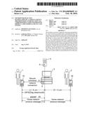 METHOD FOR DETECTING MANIPULATION BY A USER OF A DEVICE  PROVIDED WITH A     COMUNICATION TAG, CORRESPONDING COMPUTER PROGRAM PRODUCT, USER TERMINAL     DEVICE, AND SYSTEM diagram and image