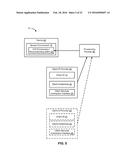 APPARATUS AND METHODS OF IDENTITY MANAGEMENT IN A MULTI-NETWORK SYSTEM diagram and image