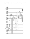 APPARATUS AND METHODS OF IDENTITY MANAGEMENT IN A MULTI-NETWORK SYSTEM diagram and image