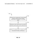 APPARATUS AND METHODS OF IDENTITY MANAGEMENT IN A MULTI-NETWORK SYSTEM diagram and image