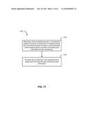 APPARATUS AND METHODS OF IDENTITY MANAGEMENT IN A MULTI-NETWORK SYSTEM diagram and image