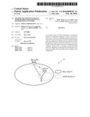 METHOD AND APPARATUS FOR DATA RADIO BEARER CONFIGURATION IN A     HETEROGENEOUS NETWORK diagram and image