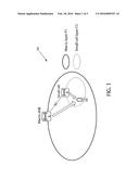 METHOD AND APPARATUS FOR DATA RADIO BEARER CONFIGURATION IN A     HETEROGENEOUS NETWORK diagram and image