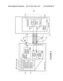 Overloaded Communication Session diagram and image