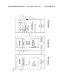 Overloaded Communication Session diagram and image