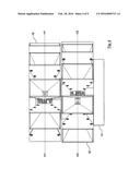 IMPROVED ANTENNA ARRANGEMENT diagram and image