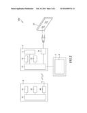 Temperature controlling heating device diagram and image