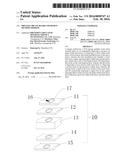 PRINTED CIRCUIT BOARD AND DESIGN METHOD THEREOF diagram and image