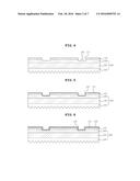 PRINTED CIRCUIT BOARD AND METHOD OF MANUFACTURING THE SAME diagram and image