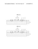 PRINTED CIRCUIT BOARD AND METHOD OF MANUFACTURING THE SAME diagram and image