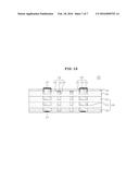 PRINTED CIRCUIT BOARD AND METHOD OF MANUFACTURING THE SAME diagram and image