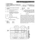 INTERPOSER AND FABRICATION METHOD THEREOF diagram and image