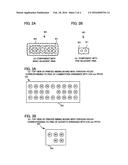 PRINTED WIRING BOARD diagram and image