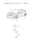 TIN FUSION JOINING FOR ROBUST INTEGRATION OF ELECTRICAL COMPONENTS WITH     AXIAL LEADS diagram and image