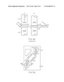 TIN FUSION JOINING FOR ROBUST INTEGRATION OF ELECTRICAL COMPONENTS WITH     AXIAL LEADS diagram and image