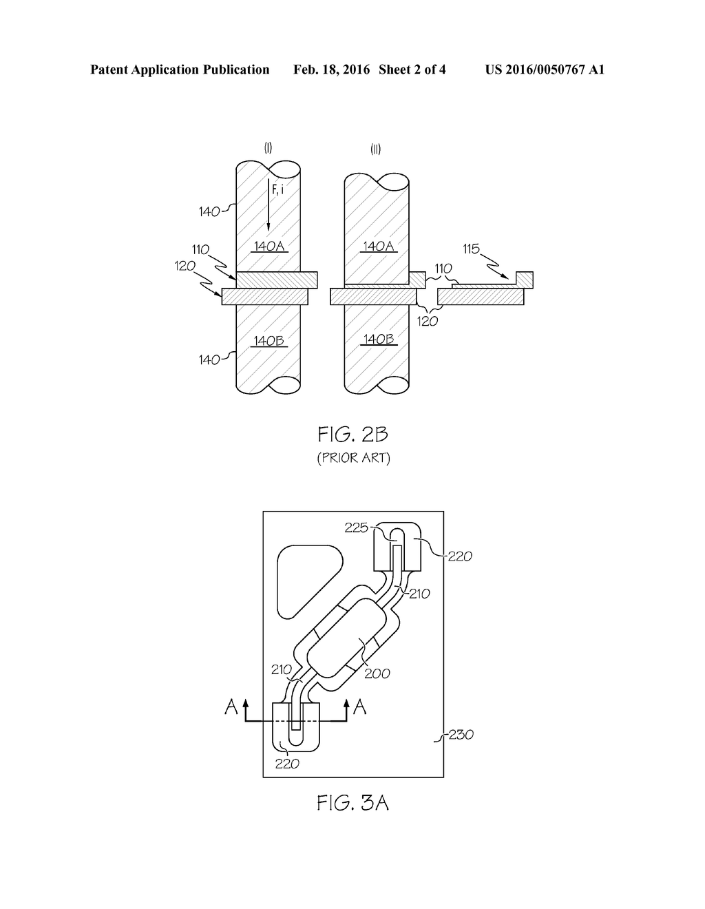 TIN FUSION JOINING FOR ROBUST INTEGRATION OF ELECTRICAL COMPONENTS WITH     AXIAL LEADS - diagram, schematic, and image 03