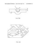 TIN FUSION JOINING FOR ROBUST INTEGRATION OF ELECTRICAL COMPONENTS WITH     AXIAL LEADS diagram and image