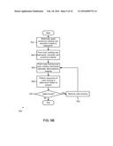 COMPONENT PROTECTIVE OVERMOLDING USING PROTECTIVE EXTERNAL COATINGS diagram and image