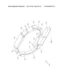 COMPONENT PROTECTIVE OVERMOLDING USING PROTECTIVE EXTERNAL COATINGS diagram and image