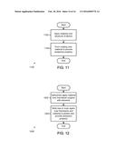 COMPONENT PROTECTIVE OVERMOLDING USING PROTECTIVE EXTERNAL COATINGS diagram and image