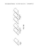 COMPONENT PROTECTIVE OVERMOLDING USING PROTECTIVE EXTERNAL COATINGS diagram and image