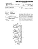 VERTICAL GARDEN SYSTEM diagram and image