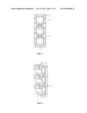 VERTICAL GARDEN SYSTEM diagram and image