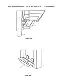 VERTICAL GARDEN SYSTEM diagram and image