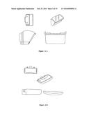 VERTICAL GARDEN SYSTEM diagram and image