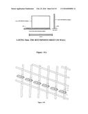 VERTICAL GARDEN SYSTEM diagram and image