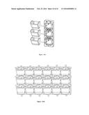 VERTICAL GARDEN SYSTEM diagram and image